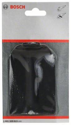 Будкрам купить Защита для рук к УШМ GWS Защита для рук к УШМ GWS 2