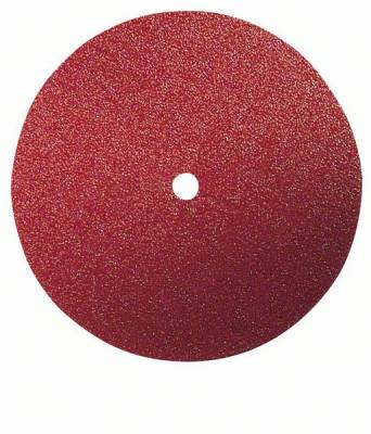 Будкрам купить 5 шлифлистов F460 Expert for Wood + Paint без отв. Ø125 K40