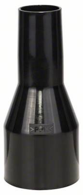 Будкрам купити Адаптер для пилососу GAS 49-35 мм