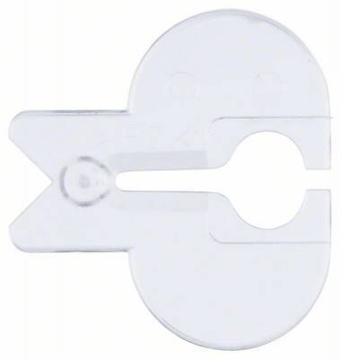 Будкрам купить Защита от сколов подходит для лобзиков 5