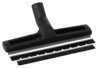 Будкрам купить Многофункциональная насадка для GAS 35 мм