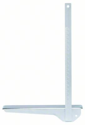 Будкрам купить Продольный упор для УШМ