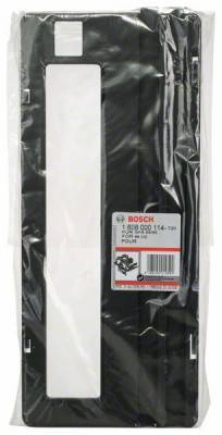 Будкрам купити ОПОРНИЙ БАШМАК ДЛЯ МТ 600