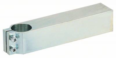 Будкрам купить Зажимной держатель для УШМ д/GGS