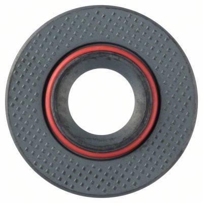 Будкрам купить Фланец к УШМ д/GWS 115-230 мм