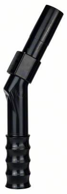 Будкрам купити Ручка регулятор об'єму повітря для GAS