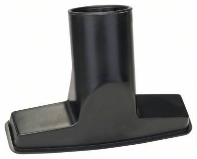 Будкрам купити Мала підлогова насадка для пилососа GAS 35 мм