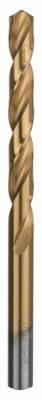 Будкрам купить 1 HSS-TiN Сверло 8 мм
