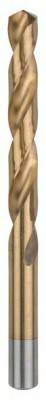 Будкрам купить 1 HSS-TiN Сверло 12 мм