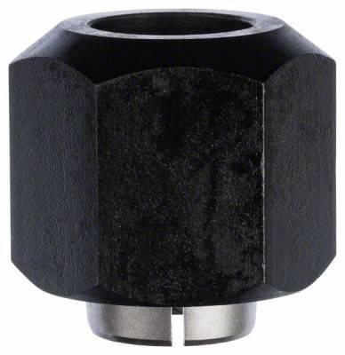 Будкрам купити Цангові патрони 12мм