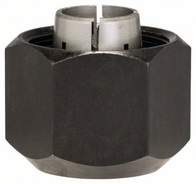 Будкрам купити Цангові патрони 12мм GOF1700