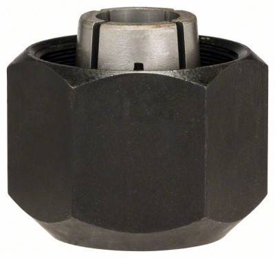 Будкрам купити Цангові патрони 10 ММ д / GOF1600