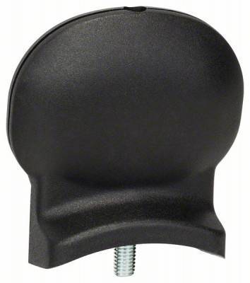 Будкрам купить Дополнительная рукоятка для GEX/PSS/PEX