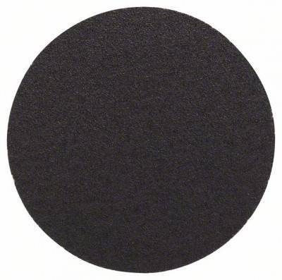 Будкрам купить 10 шлифлистов F355 Best for Coatings + Composites Ø115 К60