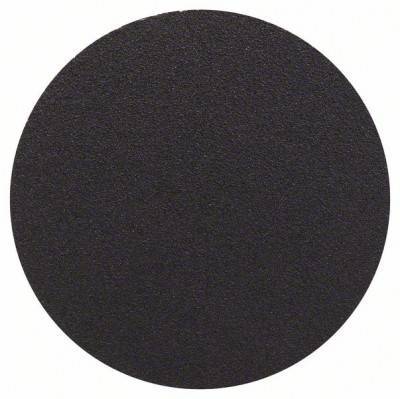 Будкрам купить 10 шлифлистов F355 Best for Coatings + Composites Ø115 К80