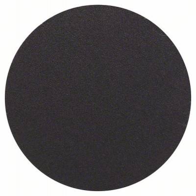 Будкрам купить 10 шлифлистов F355 Best for Coatings + Composites Ø115 К120