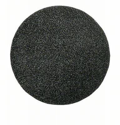 Будкрам купить 10 шлифлистов F355 Best for Coatings + Composites Ø125 К60