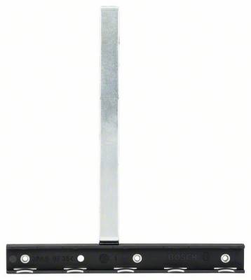 Будкрам купить Адаптер для PKS/GKS 54