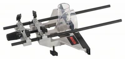 Будкрам купити ПАРАЛЕЛЬНИЙ УПОР ДЛЯ Фрезер 10MM