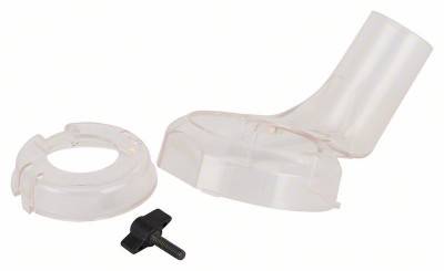 Будкрам купити АДАПТЕР видалення пилу ДЛЯ GOF2000