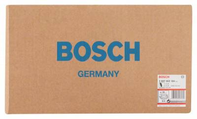 Будкрам купити Шланг для пилососу GAS25/50 35 мм Х 5 м Шланг для пилососу GAS25/50 35 мм Х 5 м 2