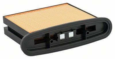 Будкрам купить Фильтр для пылесоса GAS 25 Сухой