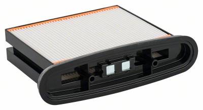 Будкрам купити Фільтр для пилососу GAS 25 мокрий