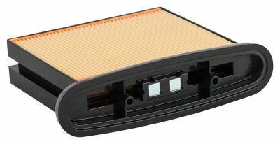 Будкрам купити Фільтр для пилососу GAS 50 сухий, 2 шт.