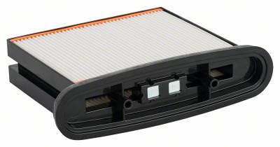 Будкрам купити Фільтр для пилососу GAS 50 мокрий, 2 шт.