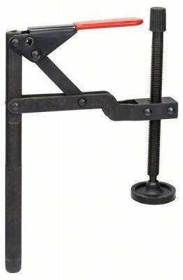 Будкрам купить Быстрозажимной держатель для  GCM10/12, GKG24V