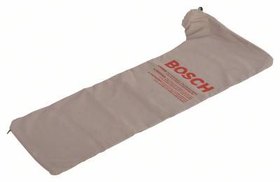 Будкрам купити Пиловий мішок для використання з торцювальними пилками GTS 10 Professional