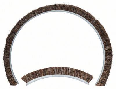 Будкрам купить Запасная щетка для кожуха к УШМ 2605510224