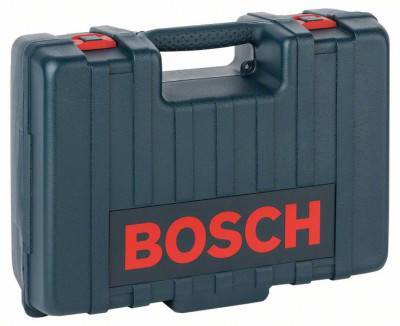 Будкрам купить Чемодан для GEX125AC, 150AC, 125TURBO