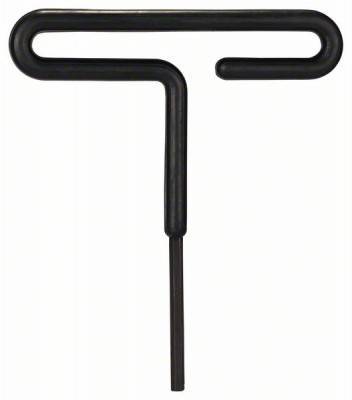 Будкрам купити Шестигранний ключ для GMF1400CE