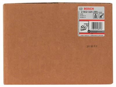 Будкрам купить Вытяжной кожух для УШМ 230 мм Вытяжной кожух для УШМ 230 мм 2