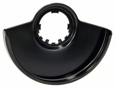 Будкрам купить Защитный кожух для УШМ д/шлифование 125 мм