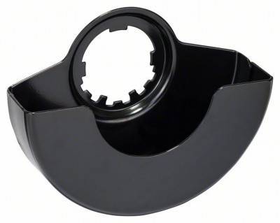 Будкрам купить Защитный кожух к УШМ для резки 125 мм