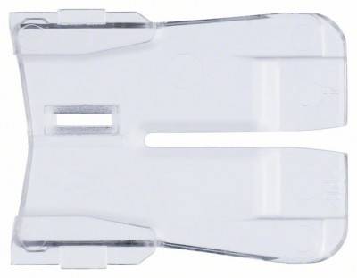 Будкрам купить Защита от сколов для лобзиков GST150 CE/все