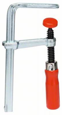 Будкрам купити Струбцина ПАРНА ДЛЯ FSN