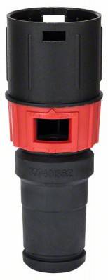 Будкрам купити Адаптер для електроінструменту GAS 15