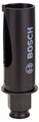 Будкрам купить Коронка Carbide Speed ​​for MultiConstruction 27 мм