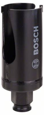 Будкрам купить Коронка Carbide Speed ​​for MultiConstruction 38 мм