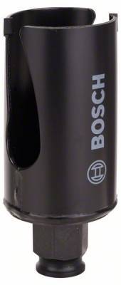 Будкрам купить Коронка Carbide Speed ​​for MultiConstruction 40 мм