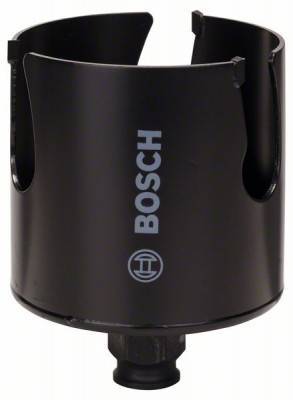 Будкрам купить Коронка Carbide Speed ​​for MultiConstruction 70 мм