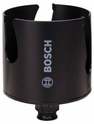 Будкрам купить Коронка Carbide Speed ​​for MultiConstruction 73 мм