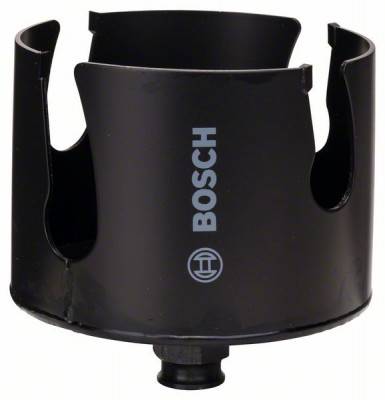 Будкрам купить Коронка Carbide Speed ​​for MultiConstruction 92 мм