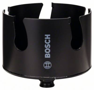 Будкрам купити Коронка Carbide Speed ​​for MultiConstruction 102 мм