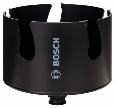 Будкрам купить Коронка Carbide Speed ​​for MultiConstruction 105 мм