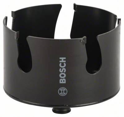 Будкрам купить Коронка Carbide Speed ​​for MultiConstruction 108 мм