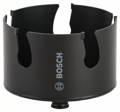 Будкрам купить Коронка Carbide Speed ​​for MultiConstruction 109 мм